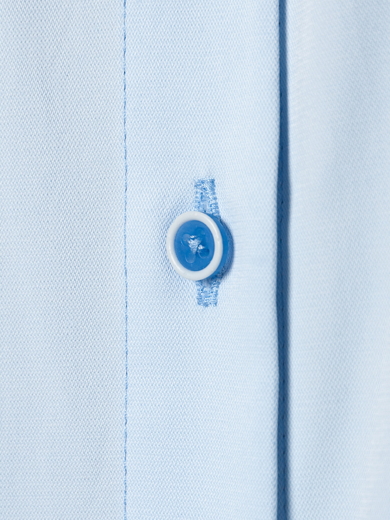 Сорочки Arber модель ARW05.01.23 Фото