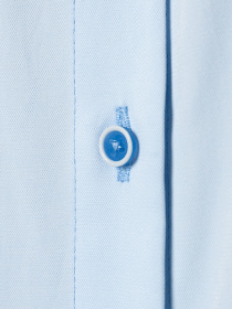 Сорочки Arber модель ARW05.01.23 Фото