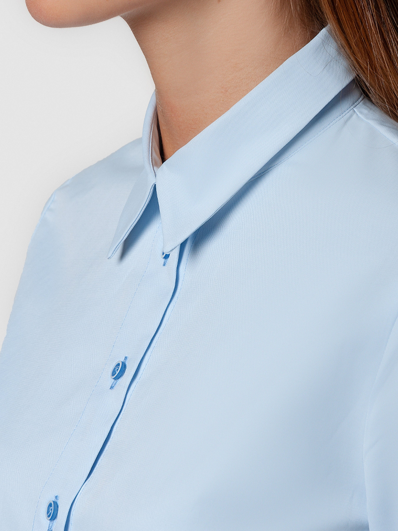 Сорочки Arber модель ARW05.01.23 Сорочки Arber модель ARW05.01.23 Фото