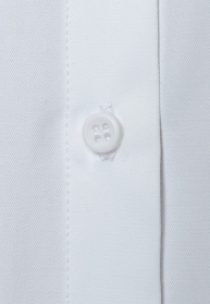 Сорочки Arber модель ARW05.02.00 Фото