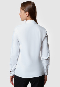 Сорочки Arber модель ARW05.02.00 Фото