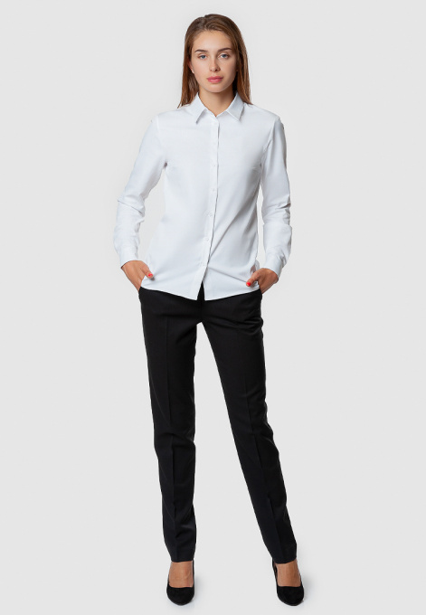 Сорочки Arber модель ARW05.02.00 Фото