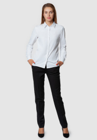 Рубашки Arber модель ARW05.02.00 Фото