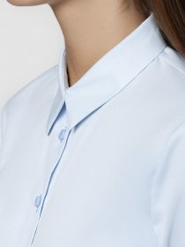 Сорочки Arber модель ARW05.02.23 Фото