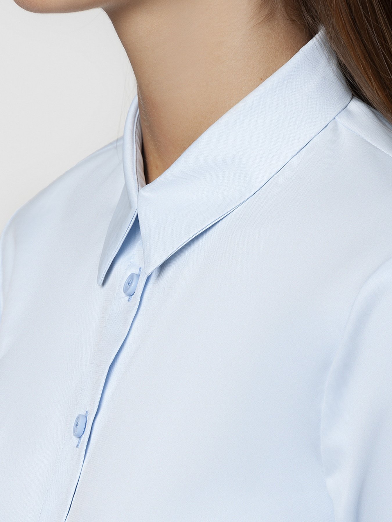 Сорочки Arber модель ARW05.02.23 Сорочки Arber модель ARW05.02.23 Фото