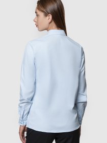 Сорочки Arber модель ARW05.02.23 Сорочки Arber модель ARW05.02.23 Фото