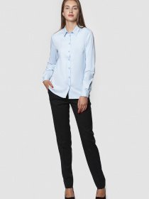 Сорочки Arber модель ARW05.02.23 Сорочки Arber модель ARW05.02.23 Фото