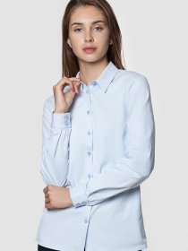 Сорочки Arber модель ARW05.02.23 Сорочки Arber модель ARW05.02.23 Фото