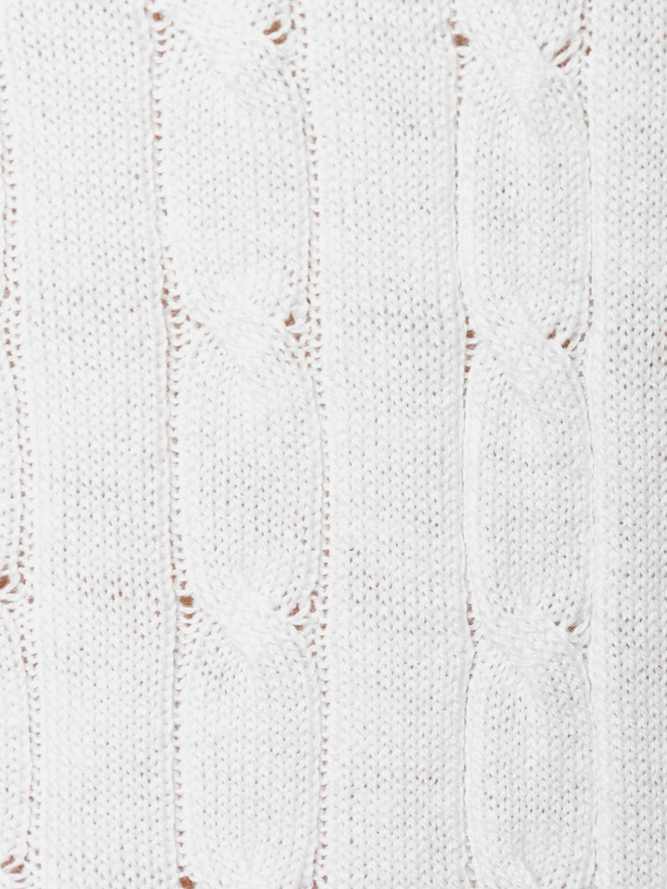 Кофти та светри Arber модель ARW10.01.00 Фото