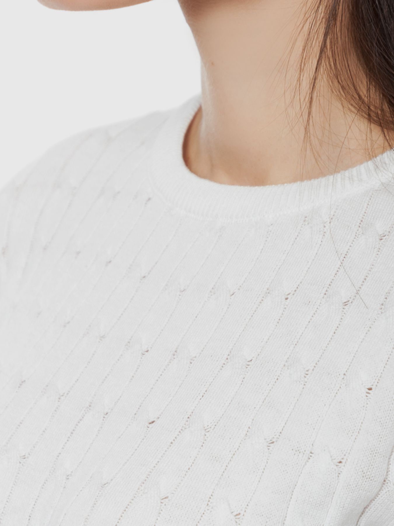 Кофти та светри Arber модель ARW10.01.00 Фото