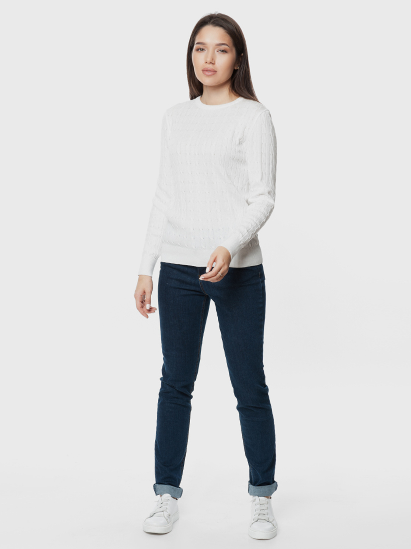 Худи и свитшоты Arber модель ARW10.01.00 Худи и свитшоты Arber модель ARW10.01.00 Фото