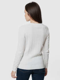 Худи и свитшоты Arber модель ARW10.01.00 Худи и свитшоты Arber модель ARW10.01.00 Фото