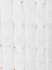 Худи и свитшоты Arber модель ARW10.01.00 Худи и свитшоты Arber модель ARW10.01.00 Фото