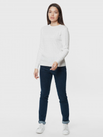 Худи и свитшоты Arber модель ARW10.01.00 Худи и свитшоты Arber модель ARW10.01.00 Фото