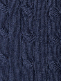 Джемпер Arber модель ARW10.01.09 Фото