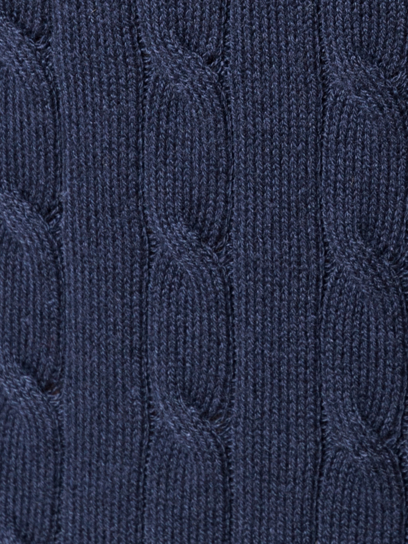 Джемпер Arber модель ARW10.01.09 Фото