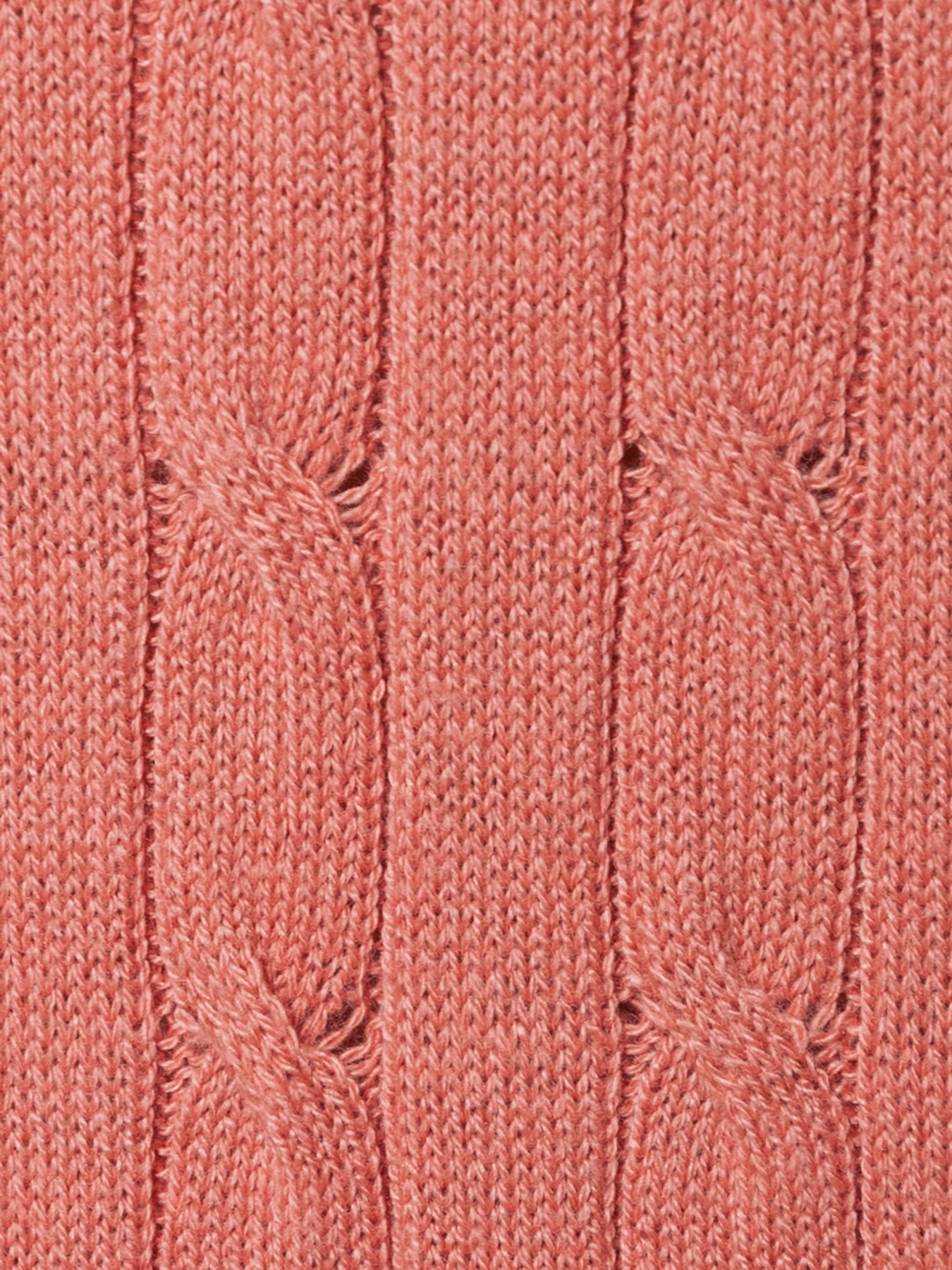 Джемпер Arber модель ARW10.02.20 Фото