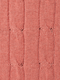 Джемпер Arber модель ARW10.02.20 Джемпер Arber модель ARW10.02.20 Фото