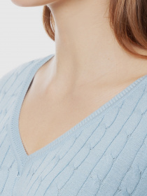 Кофти та светри Arber модель ARW10.02.23 Фото