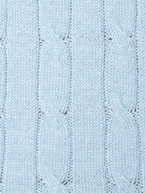 Кофти та светри Arber модель ARW10.02.23 Фото