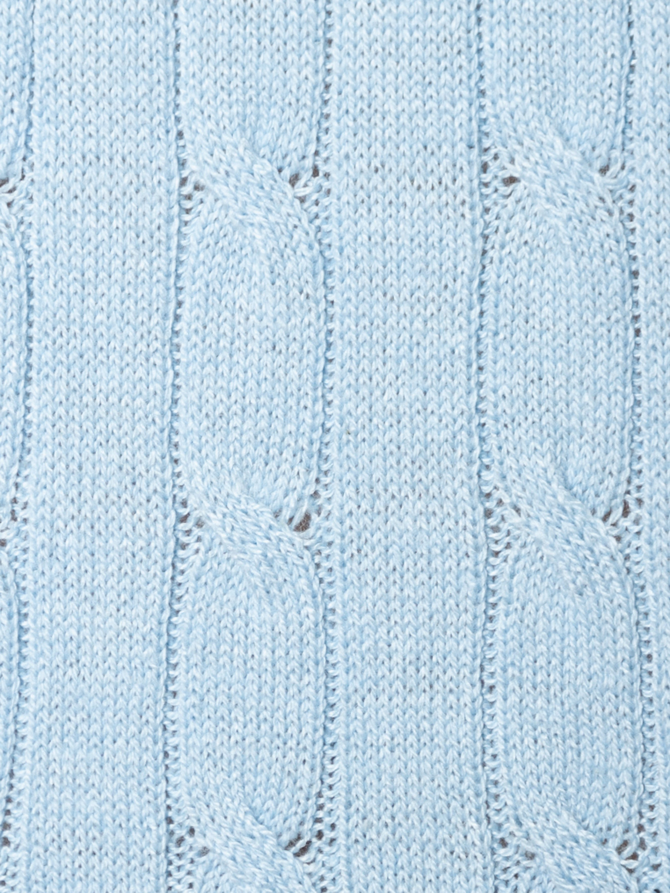 Худі та світшоти Arber модель ARW10.02.23 Фото