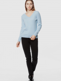 Худі та світшоти Arber модель ARW10.02.23 Фото