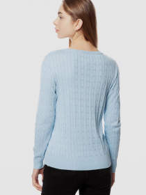 Худі та світшоти Arber модель ARW10.02.23 Фото