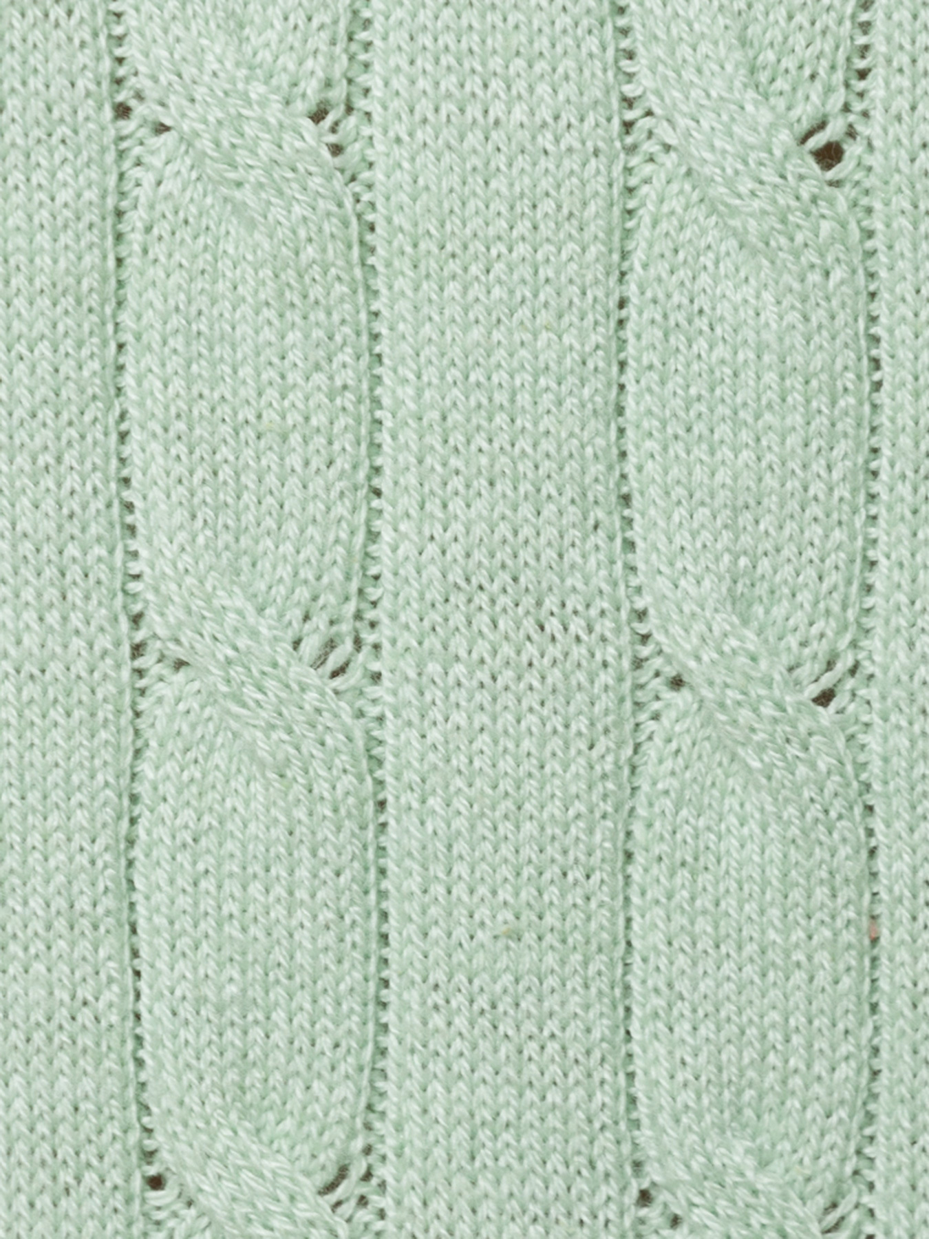 Худі та світшоти Arber модель ARW10.02.32 Фото