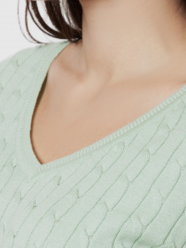 Худі та світшоти Arber модель ARW10.02.32 Фото