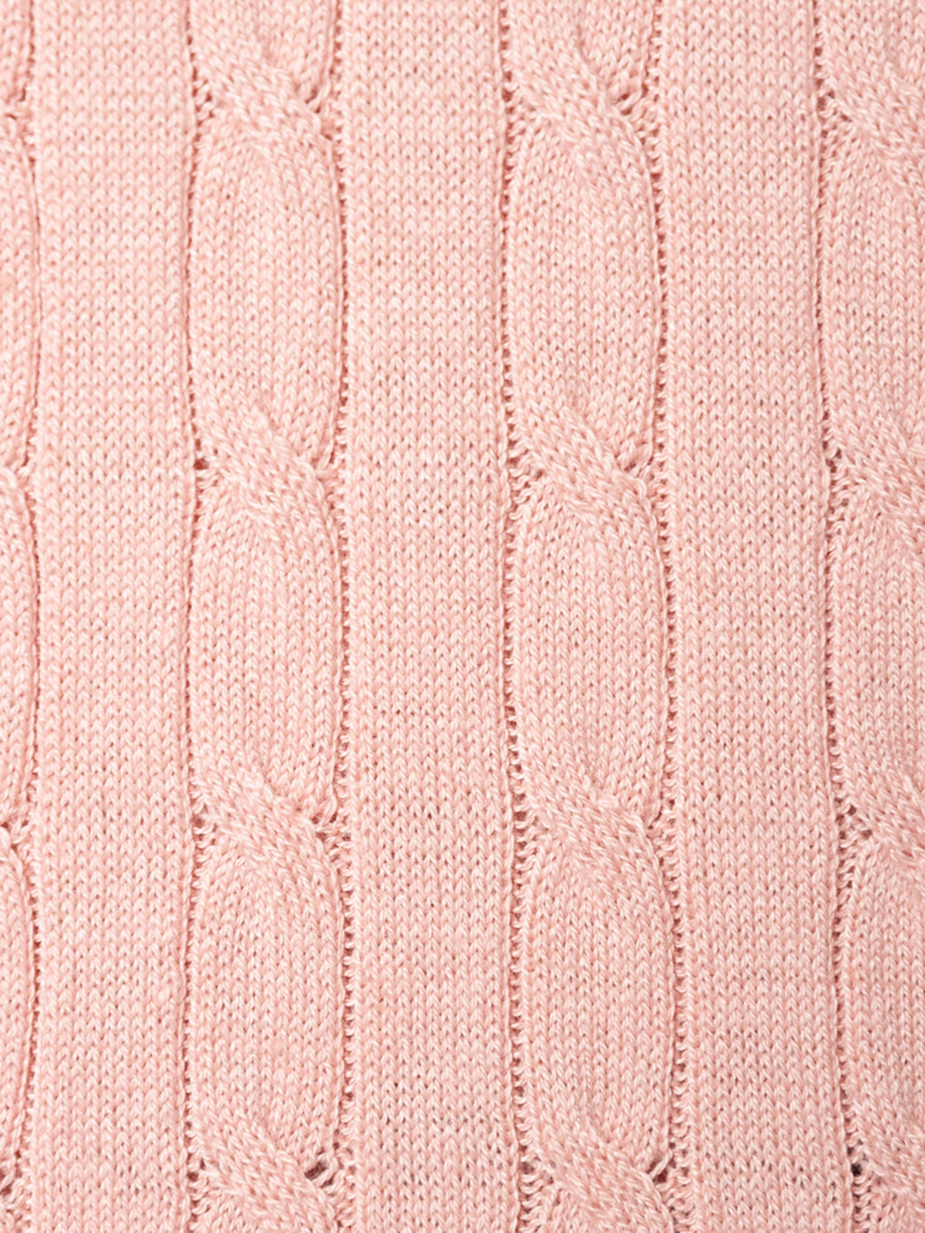 Джемпер Arber модель ARW10.02.45 Фото