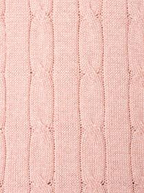 Джемпер Arber модель ARW10.02.45 Фото