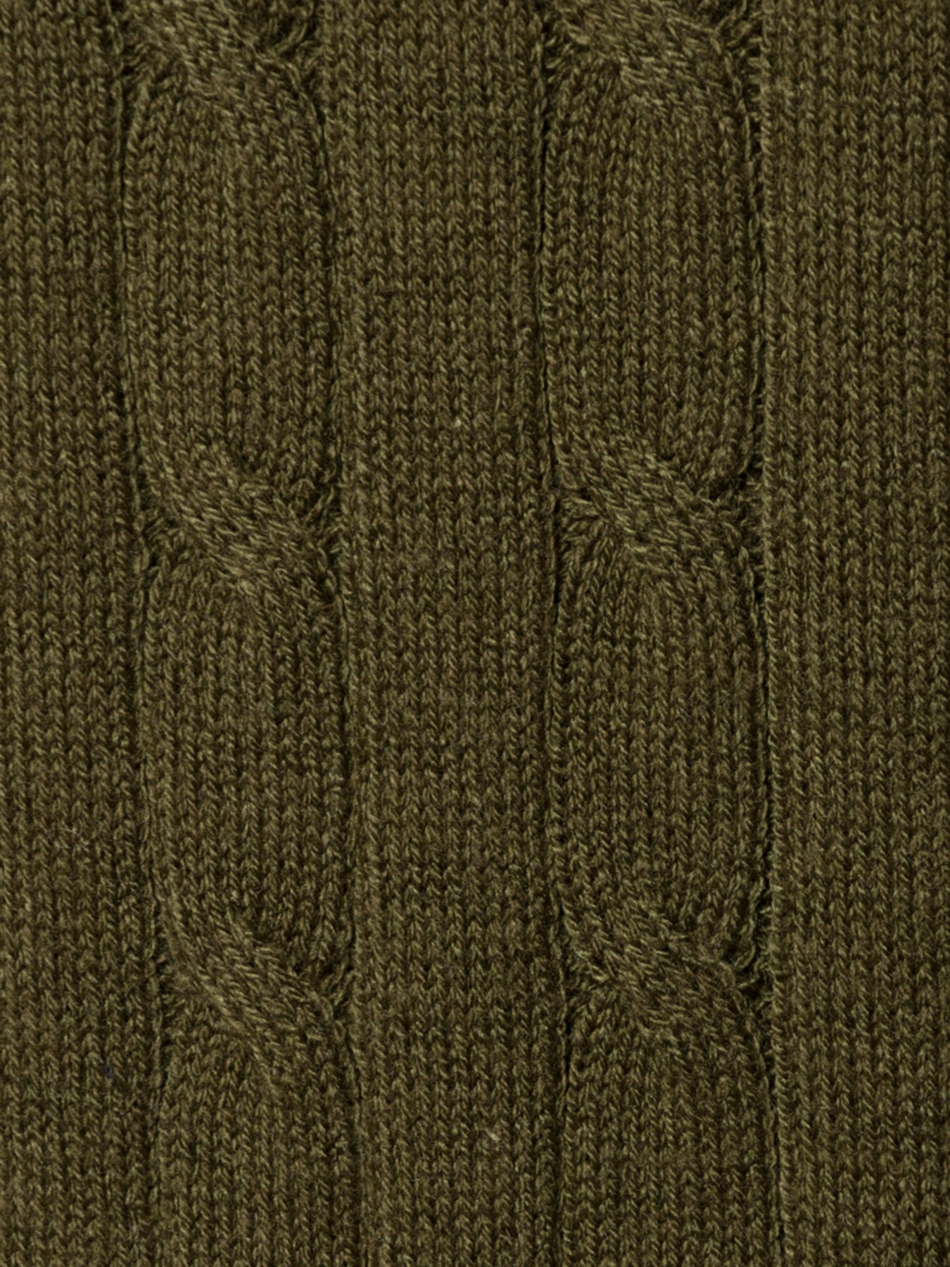 Джемпер Arber модель ARW10.02.53 Фото