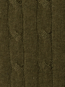 Джемпер Arber модель ARW10.02.53 Фото