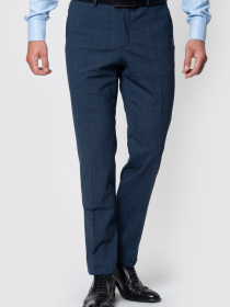 Штани повсякденні Arber модель GM01.04.30 Фото