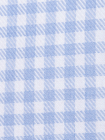 Рубашка Arber модель GM05.07.30 Фото