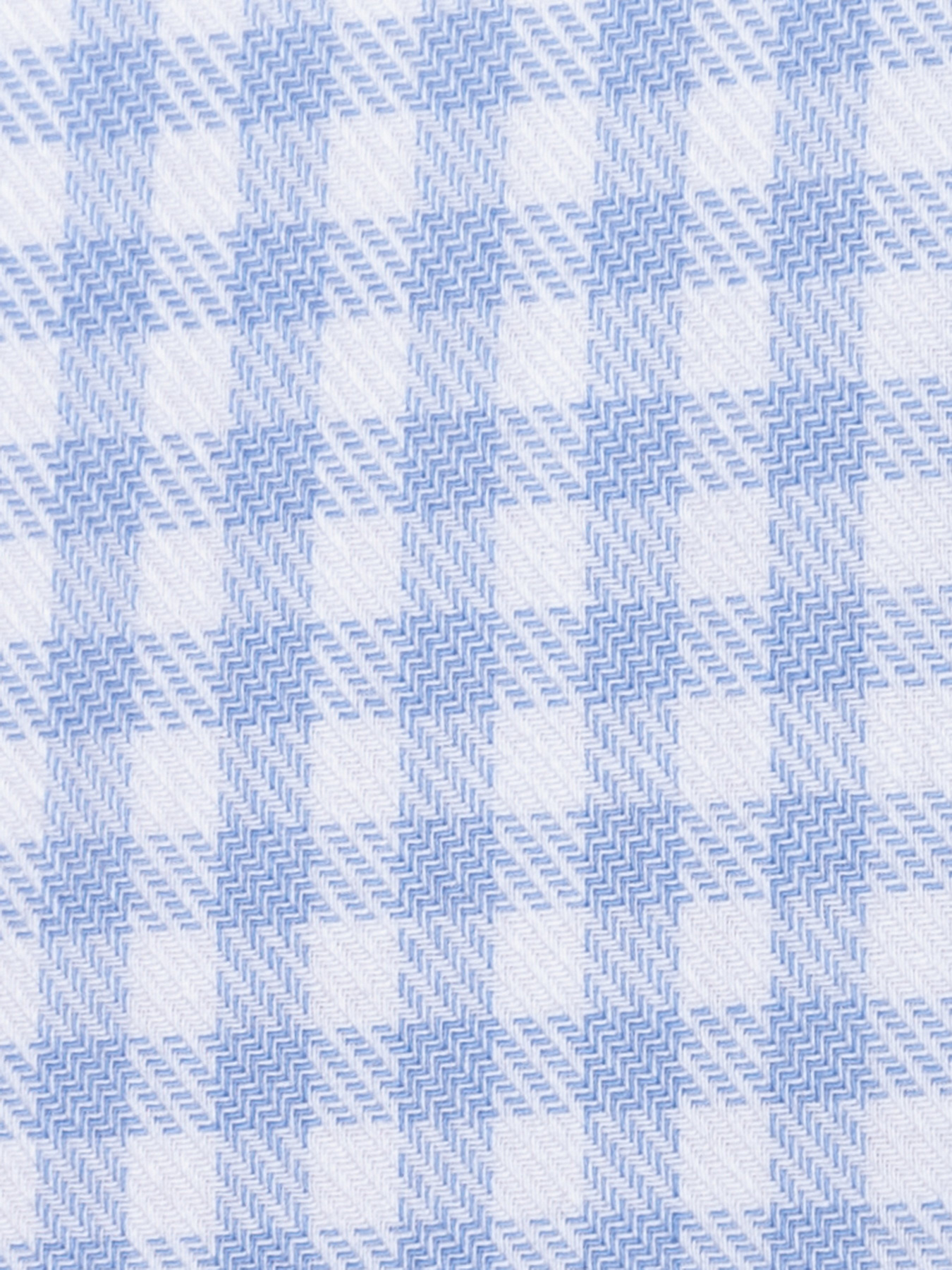 Сорочка повсякденна Arber модель GM05.07.30 Фото