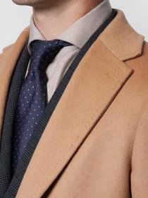 Пальто Arber модель GM07.01.30 Фото