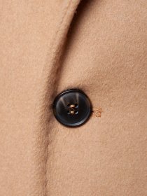 Пальто Arber модель GM07.01.30 Фото