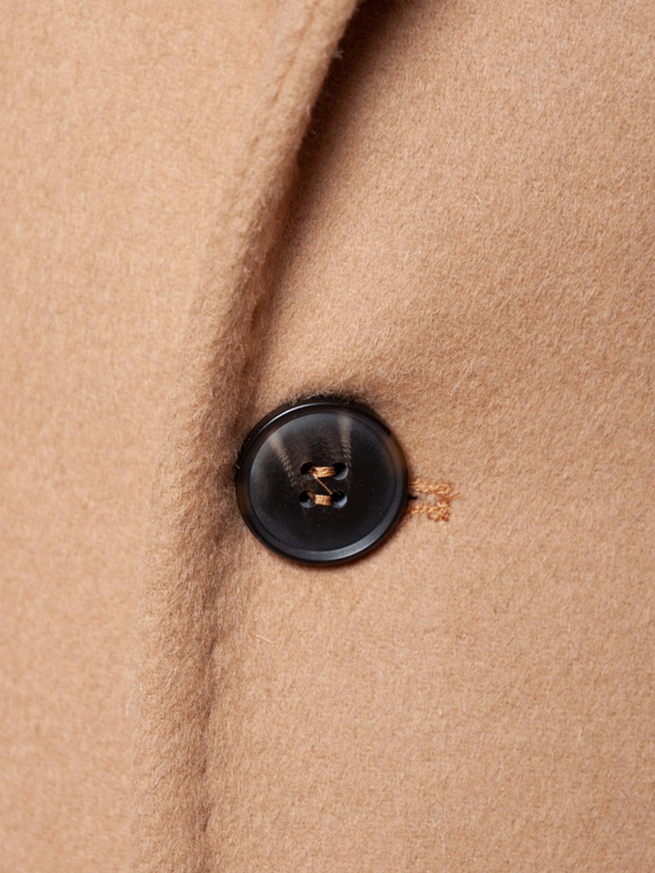 Пальто Arber модель GM07.01.30 Фото