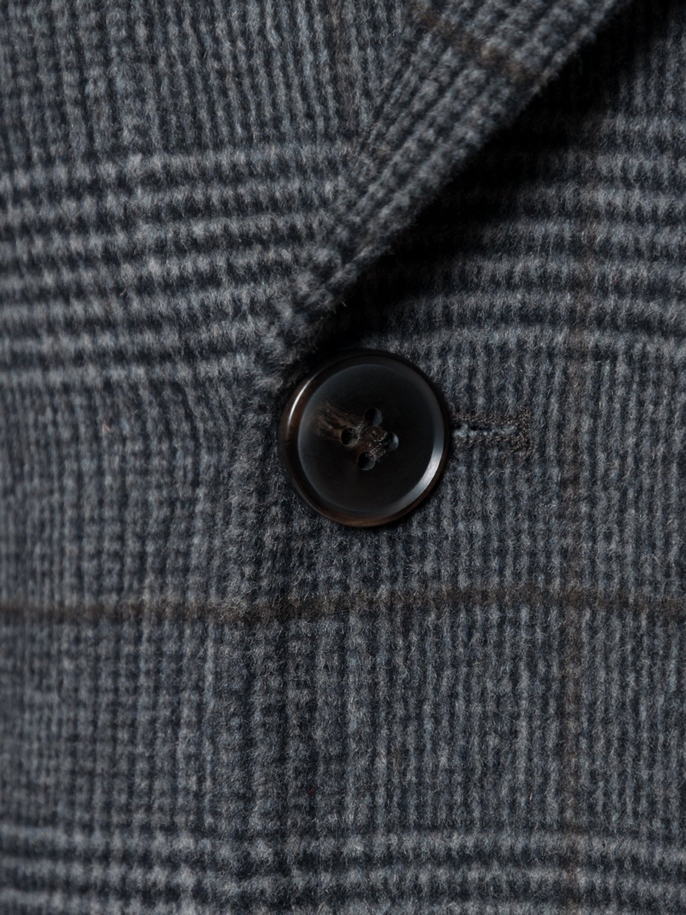 Пальто Arber модель GM07.02.30 Фото