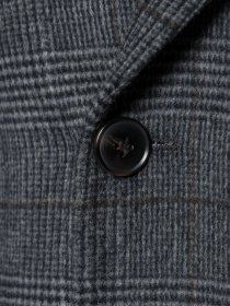 Пальто Arber модель GM07.02.30 Фото