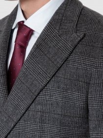 Пальто Arber модель GM07.02.30 Фото