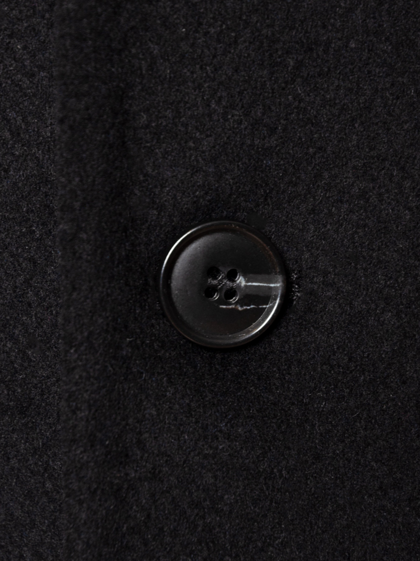 Пальто Arber модель GM07.03.30 Фото