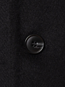 Пальто Arber модель GM07.03.30 Фото