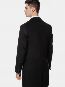 Пальто Arber модель GM07.03.30 Фото