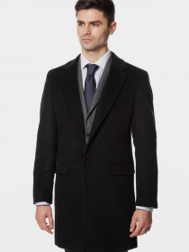 Пальто Arber модель GM07.03.30 Фото