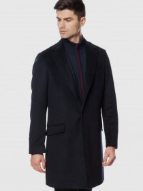 Пальто Arber модель GM07.05.30 Фото