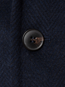 Пальто Arber модель GM07.05.30 Пальто Arber модель GM07.05.30 Фото