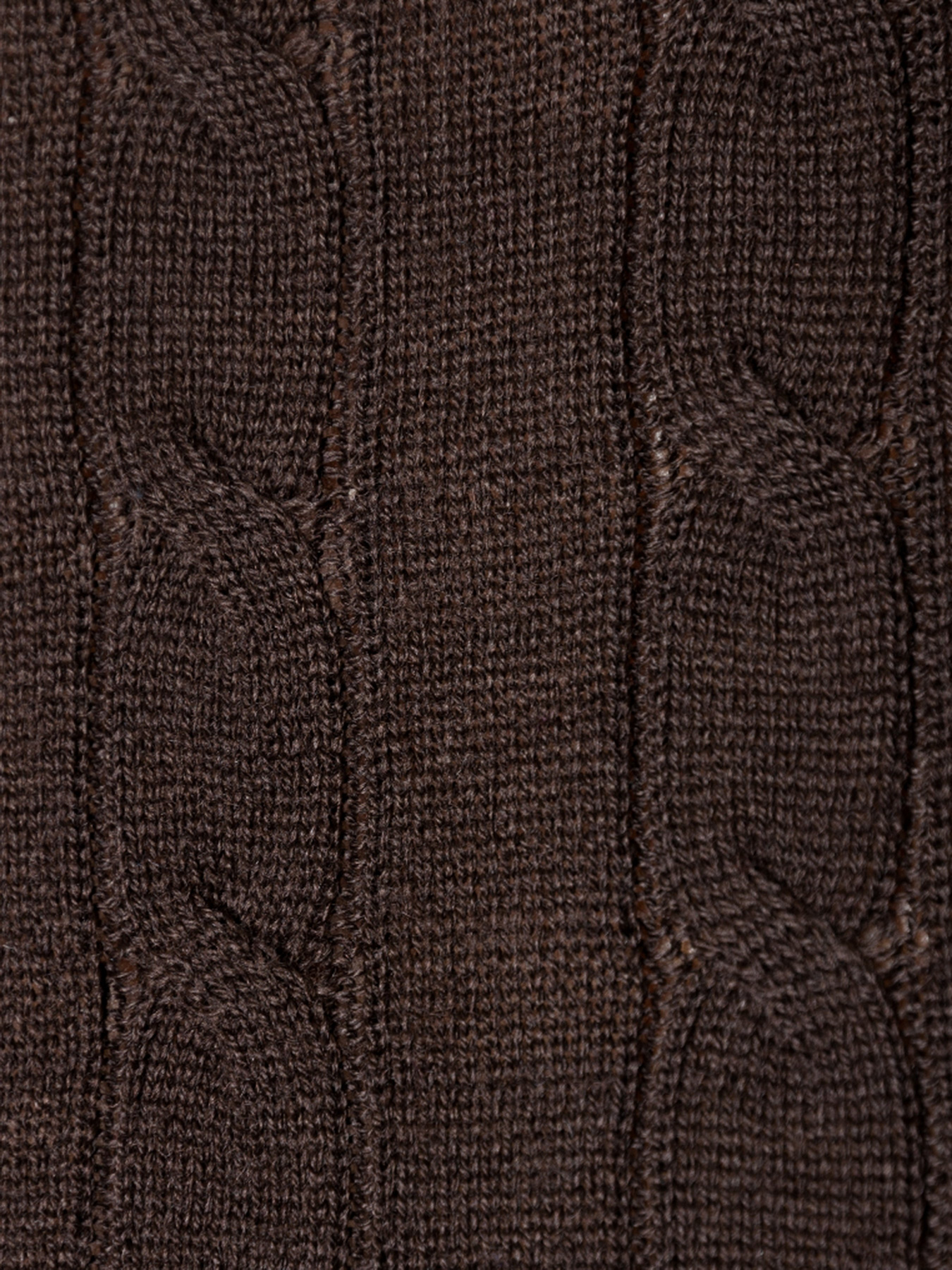 Джемпер Arber модель GM10.05.30 Фото