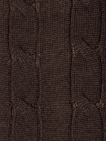 Джемпер Arber модель GM10.05.30 Фото